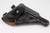 AKAH Walther PPK Holster - 4