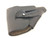 AKAH Walther PPK Holster - photo 13 of 21