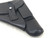 AKAH Walther PPK Holster - 9