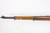 Excellent Springfield M1 Garand - photo 6 of 15