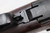 Excellent Springfield M1 Garand - 1944 Mfg - 15