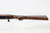 Remington Model 700 Classic - .25-06 Rem - photo 7 of 21
