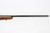 Remington Model 700 Classic - .25-06 Rem - photo 13 of 21