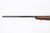Remington Model 700 Classic - .25-06 Rem - photo 2 of 21
