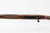 Remington Model 700 Classic - .25-06 Rem - photo 6 of 21