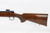 Remington Model 700 Classic - .25-06 Rem - photo 4 of 21