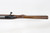 Remington Model 700 Classic - .25-06 Rem - photo 10 of 21