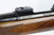 Remington Model 700 Classic - .25-06 Rem - photo 18 of 21