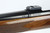 Remington Model 700 Classic - .25-06 Rem - photo 19 of 21
