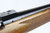 Remington Model 700 Classic - .25-06 Rem - photo 16 of 21