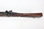 Smith-Corona Model 1903-A3 - 1944 Mfg - 7