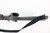 Mint Pre-Ban Colt Sporter Lightweight AR-15 - 7.62x39 - photo 6 of 20