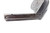 Snail Drum Luger Magazine with Dust Cover - 3