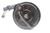 SOLD - Snail Drum Luger Magazine with Dust Cover (032321-2)