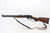 Fantastic Henry Repeating Arms Model H010 - .45-70 Gov't
