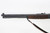 Fantastic Henry Repeating Arms Model H010 - .45-70 Gov't - 2
