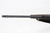 Fantastic Henry Repeating Arms Model H010 - .45-70 Gov't