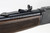 Fantastic Henry Repeating Arms Model H010 - .45-70 Gov't - photo 17 of 19