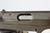 Excellent Nazi CZ 27 Rig - All Phosphate - 9