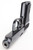 Mint Radom P64 Rig - photo 6 of 17