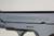 Beautiful Colt Model 1908 Pocket Hammerless - 1928 Mfg - photo 6 of 10