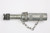 MK IV Navy Hand Flare Device - 2