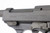 Mint Duraluminum Walther P.38 - Bundeswehr Issue - photo 6 of 10