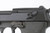 French SVW 46 Mauser P.38 - Gray Ghost Grips - 7
