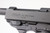 Scarce, Mint Walther P4 - 1976 Mfg - photo 6 of 10