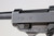 Police Eagle/L Mauser P.38 - byf 43 - photo 6 of 9