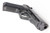 ANIB Walther P5 Compact - photo 6 of 19