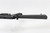 Minty Colt AR-15 A2 HBAR Sporter