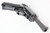 ANIB Walther P.38 - 100 Year Commemorative - photo 6 of 21
