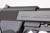 ANIB Walther P.38 - 100 Year Commemorative - 9