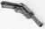 ANIB Walther P.38 - 1994 Mfg - photo 6 of 16