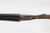 Nice LC Smith Field Grade SxS Shotgun - 12Ga - photo 12 of 25