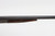 Nice LC Smith Field Grade SxS Shotgun - 12Ga - photo 18 of 25
