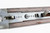 Nice LC Smith Field Grade SxS Shotgun - 12Ga - photo 22 of 25