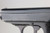 Excellent Walther PPK - Gray Grip - photo 6 of 9