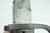 WW1 Gewehr 98 Sawback Butcher Bayonet - photo 11 of 14