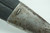 WW1 Gewehr 98 Sawback Butcher Bayonet - photo 12 of 14