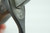 WW1 Gewehr 98 Sawback Butcher Bayonet - photo 13 of 14