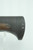 WW1 Gewehr 98 Sawback Butcher Bayonet - photo 14 of 14