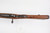 Japanese Arisaka Type 99 - photo 6 of 22