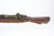 Excellent Remington 1903-A3 Rifle - photo 6 of 19
