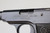 Minty Walther Model 4 - photo 6 of 10