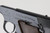 Excellent Colt Challenger Target - 1952 Mfg - photo 6 of 9