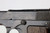 Italian Beretta Model 1915/17 Rig - 9