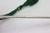 Early Hirschfanger - Triple Engraved - 19