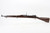 Nice Springfield 1903 - NRA Marked - photo 1 of 28